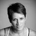 Heather DeSanto - Facebook