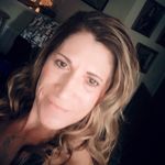 Heather Elliott DeSanto - @hdesanto - Instagram