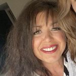 Heather Pearson DeSanto - @desantoheather - Instagram