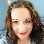 Heather D - @heather_deschene_rn - Instagram