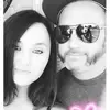 Heather Deatsch - @heather.deatsch - TikTok