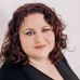 Heather Desch - Facebook
