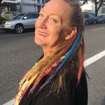 Heather Desch - @heatherdesch55 - Instagram