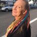 Heather Desch - Facebook