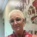 Heather Desch Popa - @heatherpopa7 - Instagram