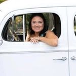 Heather Deschamps - @heatherdeschamps1 - Instagram