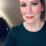Heather DesChene - @descheneheather - Instagram