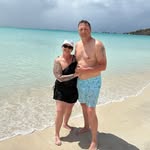 Heather DeSchepper - @heather_deschepper - Instagram