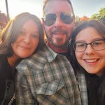 Heather Durham DesChenes - @heatherdeschenes - Instagram