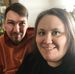 Heather Sifton - Facebook