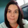 heatherdeschenes - @heatherdeschenes - TikTok