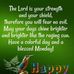 Heather Deane - Facebook