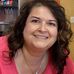 Heather Deschane - Facebook