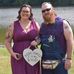 Heather DeShane - Facebook