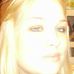 Heather Deshane - Facebook