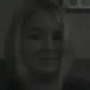 heatherdeshane - @heatherdeshane - TikTok