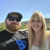 heatherdeshner388 - @heatherdeshner388 - TikTok