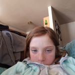 kendrapandalove#8 - @heatherdeshaney - Instagram