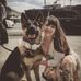 Heather Deshazer - Facebook