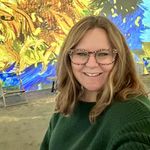 Heather DeShazer - @hdeshazer - Instagram