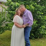 Heather DeShazer - @finally.mrs.d - Instagram