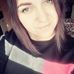 Heather Deshazer - Facebook