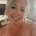 Heather Deshazer - Facebook