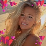 Heather Marie - @heatherdeshazer - Instagram