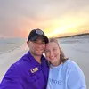 heatherdeshazer - @heatherzdeshazer - TikTok