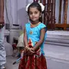 Iqra_Rajpoot - @heather.deshazer428 - TikTok