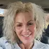 heather73 - @heatherdeshong335 - TikTok