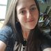 Heather DeLong - Facebook