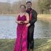 Heather Delong - Facebook