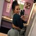 Heather Delong - Facebook