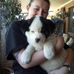 Heather DeLong - Facebook