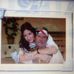 Heather Delong - Facebook