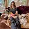 Heather DeShong659 - @heatherdeshong0714 - TikTok