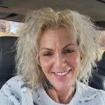 Heather DeShong - @heather_deshong - Instagram
