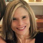 Heather Deshong - @deshong_heather21 - Instagram