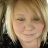Heather Deshong - @user85858624 - TikTok