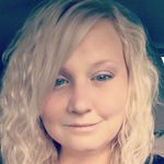 Heather DeShong - @deshongheather - Instagram