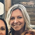Heather Smith DeShong - @forevertwenty3 - Instagram