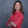 heatherdeshong453 - @heatherdeshong453 - TikTok