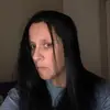 heatherdishong - @heather.dishong - TikTok