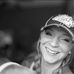 Heather Deters - Facebook