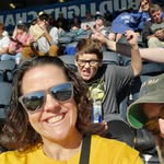 Heather Deters - @hdeters019 - Instagram