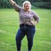 Heather Deters - Facebook