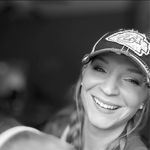 Heather Deters - @h_deters - Instagram
