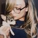 Heather Deters Harbaugh - Facebook