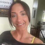 Heather Deters Harbaugh - @hharbaugh22 - Instagram